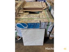 50m2-geglazuurde-keramische-tegels-10mm---ceramica-elegant---52,5x52,5cm