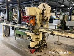 1984-rijva-504-1-exzenterpresse