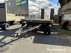 1977-goldhofer-anhanger