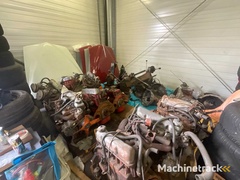 volvo-amazon-onderdelen-kavels-volvo-amazon