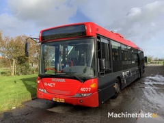 scania---2011---dc09030x---omnilink---passenger-bus