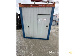 containex-standaard-container-20-́-container