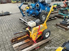 2020-feco-tr-12-sleuvengraver