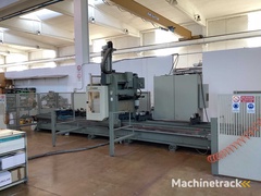 emmegi---satellite-xl---cnc-5-assig-bewerkingscentrum---2002