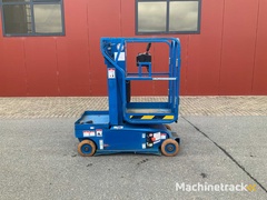 2013-haulotte-star6-hoogwerker