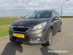 2014-peugeot-2008-pkw