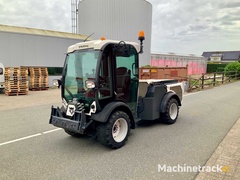 2014-multihog-mx-c75-overige-tractor