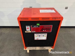 2017-linde-intronic-b-eu-80v-100a-590-950ah-heftruck-oplader-batterij