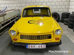 trabant-601-werbewagen-aus-dem-baujahr-1973-mit-wasserhahn-und-kuhlanlage