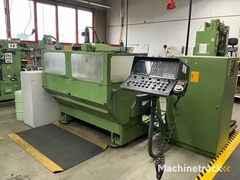 universal-frasmaschine---deckel---fp42nc