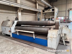 bbm---dbv-3000-18---3-walzen-rundbiegemaschine