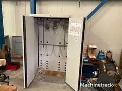 denios-veiligheidskast-voor-gasflessen