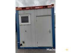 containex-standard-sani-20-́d-h-toilet-container