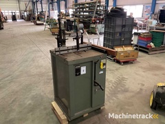 tnw-metall-kreissage