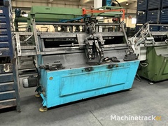 blm---horizontaler-rohrbieger