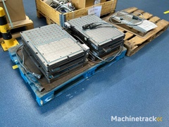 7-schunk-magnetspannplatten-inkl.-bedieneinheit