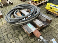 2018-tracto-grundomat-130p-erdrakete