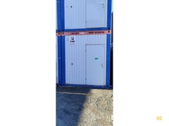 cona-standard-container-20-́-container