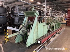 profile-bending-line