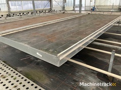 anbautisch-aus-aluminium-4.50x1.63-mtr-50x