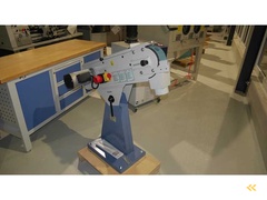hbm-75---2000-belt-grinder