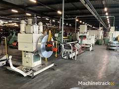 profile-rolling-line