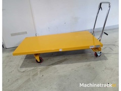 hbm-500-xl-hubtisch