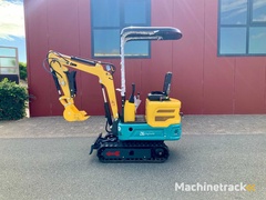 2025-digswift-ds13g-minigraafmachine