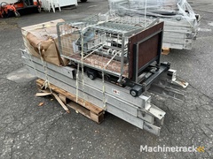 bocker---toplift---schragaufzug---2015