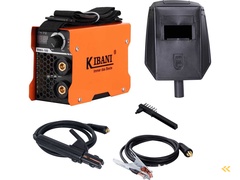 batch-of-welding-machines-kibani-mma160-20x