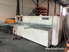 1999-safan-hvr310-4ts-guillotine-shear