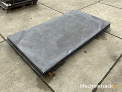 faserzementplatte-2,05x1,19-mtr-48x