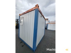 containex-sanicontainer-10-́-container