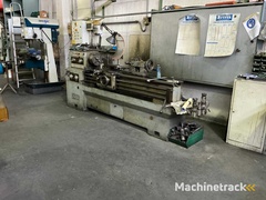 excelsior---akron-200---parallel-lathe