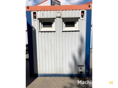 cona-sanicontainer-20-́-container