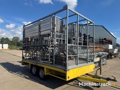 dakrand-beveiliging-en-aanhanger-198-mtr