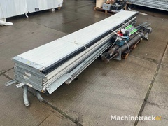 overheaddeur-4,23x3,58-mtr