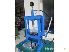 wmt-p-10-werkplaatspers---hydraulisch