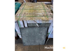 45m2-keramische-tegels-11mm---ceramica-elegant---60x60,5cm