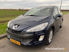 2011-peugeot-308-sw-1.6-vti-millesim-200-pkw