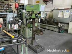 1997---serrmac---tco-31---kolomboormachine