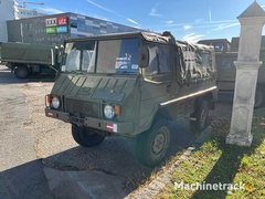 1974-steyr-pinzgauer-710-k-legervoertuig