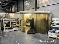 profiel-pons---stanslijn