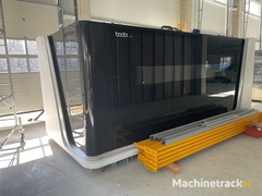 bodor---i7---fiber-laser-snijmachine---2021
