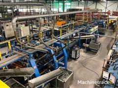 1998-awl-kli1-puntlasstraat