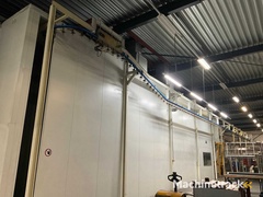 emotech-hangbaansysteem