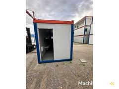 containex-sanicontainer-20-́-container