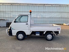 2011er-piaggio-porter-lpg-mmbs