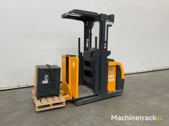 jungheinrich---2013---eks110z280zz---orderpicker