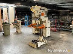 1987-alzmetall-ab4sv-kolomboormachine